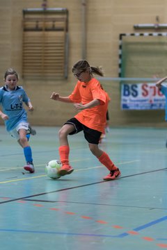 Bild 327 - La Rieve Cup - D-Juniorinnen